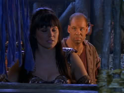extant_XenaWarriorPrincess_1x08-Prometheus_00289