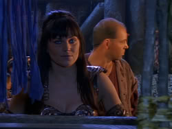 extant_XenaWarriorPrincess_1x08-Prometheus_00290