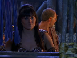 extant_XenaWarriorPrincess_1x08-Prometheus_00291