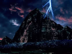 extant_XenaWarriorPrincess_1x08-Prometheus_00294