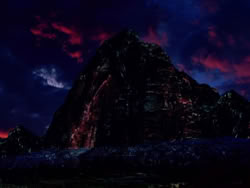 extant_XenaWarriorPrincess_1x08-Prometheus_00296