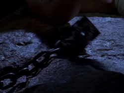 extant_XenaWarriorPrincess_1x08-Prometheus_00297