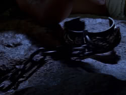 extant_XenaWarriorPrincess_1x08-Prometheus_00298