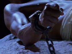 extant_XenaWarriorPrincess_1x08-Prometheus_00300