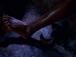 extant_XenaWarriorPrincess_1x08-Prometheus_00303