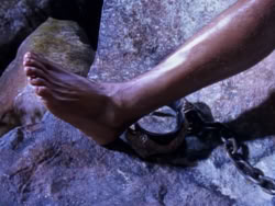 extant_XenaWarriorPrincess_1x08-Prometheus_00304