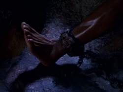 extant_XenaWarriorPrincess_1x08-Prometheus_00305