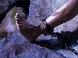 extant_XenaWarriorPrincess_1x08-Prometheus_00306