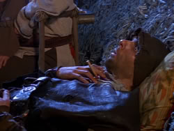 extant_XenaWarriorPrincess_1x08-Prometheus_00308