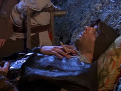 extant_XenaWarriorPrincess_1x08-Prometheus_00309