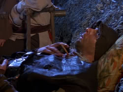 extant_XenaWarriorPrincess_1x08-Prometheus_00310