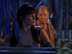 extant_XenaWarriorPrincess_1x08-Prometheus_00311