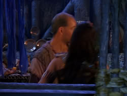 extant_XenaWarriorPrincess_1x08-Prometheus_00313