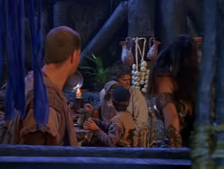 extant_XenaWarriorPrincess_1x08-Prometheus_00314