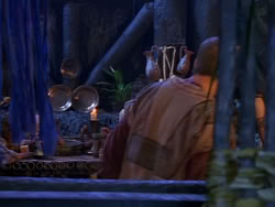extant_XenaWarriorPrincess_1x08-Prometheus_00315