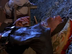 extant_XenaWarriorPrincess_1x08-Prometheus_00316