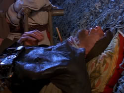 extant_XenaWarriorPrincess_1x08-Prometheus_00317