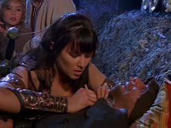 extant_XenaWarriorPrincess_1x08-Prometheus_00320