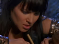 extant_XenaWarriorPrincess_1x08-Prometheus_00325