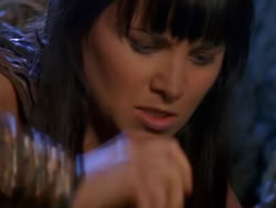 extant_XenaWarriorPrincess_1x08-Prometheus_00326