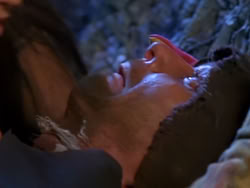 extant_XenaWarriorPrincess_1x08-Prometheus_00330