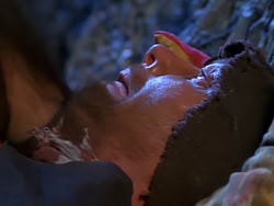 extant_XenaWarriorPrincess_1x08-Prometheus_00331