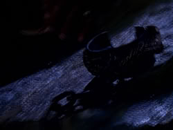 extant_XenaWarriorPrincess_1x08-Prometheus_00335