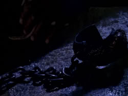 extant_XenaWarriorPrincess_1x08-Prometheus_00336