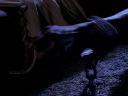 extant_XenaWarriorPrincess_1x08-Prometheus_00337