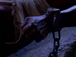 extant_XenaWarriorPrincess_1x08-Prometheus_00338