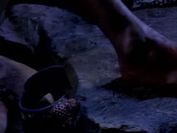 extant_XenaWarriorPrincess_1x08-Prometheus_00340