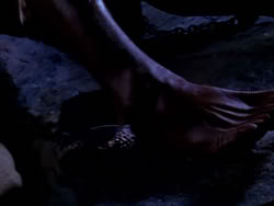 extant_XenaWarriorPrincess_1x08-Prometheus_00341