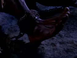 extant_XenaWarriorPrincess_1x08-Prometheus_00342