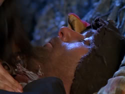extant_XenaWarriorPrincess_1x08-Prometheus_00352
