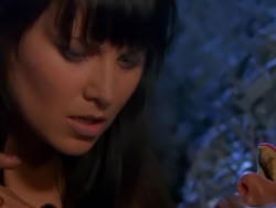 extant_XenaWarriorPrincess_1x08-Prometheus_00354