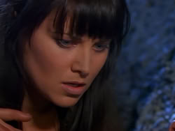 extant_XenaWarriorPrincess_1x08-Prometheus_00355