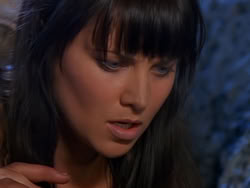 extant_XenaWarriorPrincess_1x08-Prometheus_00357