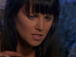 extant_XenaWarriorPrincess_1x08-Prometheus_00358