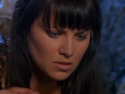 extant_XenaWarriorPrincess_1x08-Prometheus_00359