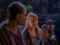 extant_XenaWarriorPrincess_1x08-Prometheus_00361