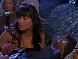 extant_XenaWarriorPrincess_1x08-Prometheus_00367