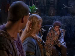 extant_XenaWarriorPrincess_1x08-Prometheus_00371