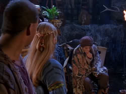 extant_XenaWarriorPrincess_1x08-Prometheus_00372