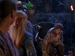 extant_XenaWarriorPrincess_1x08-Prometheus_00373