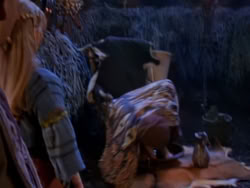 extant_XenaWarriorPrincess_1x08-Prometheus_00374
