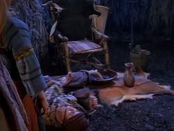 extant_XenaWarriorPrincess_1x08-Prometheus_00375