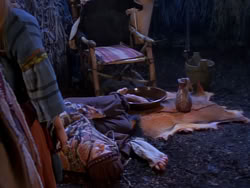 extant_XenaWarriorPrincess_1x08-Prometheus_00376
