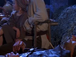extant_XenaWarriorPrincess_1x08-Prometheus_00378