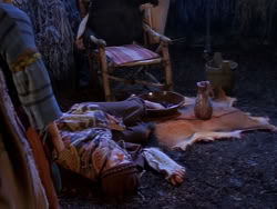 extant_XenaWarriorPrincess_1x08-Prometheus_00379