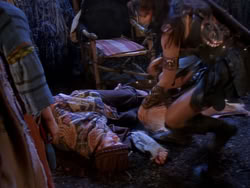 extant_XenaWarriorPrincess_1x08-Prometheus_00380